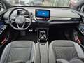 Volkswagen ID.4 Pro 77 kWh | Navigatie | Blanc - thumbnail 3