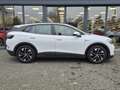 Volkswagen ID.4 Pro 77 kWh | Navigatie | Blanc - thumbnail 15