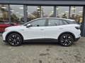 Volkswagen ID.4 Pro 77 kWh | Navigatie | Blanc - thumbnail 14
