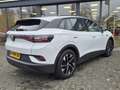 Volkswagen ID.4 Pro 77 kWh | Navigatie | Blanc - thumbnail 2