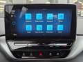 Volkswagen ID.4 Pro 77 kWh | Navigatie | Blanc - thumbnail 31