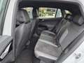 Volkswagen ID.4 Pro 77 kWh | Navigatie | Blanc - thumbnail 8