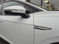 Volkswagen ID.4 Pro 77 kWh | Navigatie | Blanc - thumbnail 32