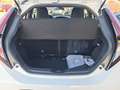 Toyota Aygo 1.0 Play ACC+Navi+Fernlichtass.+Kam.+PDC Wit - thumbnail 25