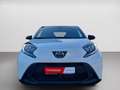 Toyota Aygo 1.0 Play ACC+Navi+Fernlichtass.+Kam.+PDC Wit - thumbnail 4