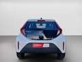 Toyota Aygo 1.0 Play ACC+Navi+Fernlichtass.+Kam.+PDC Wit - thumbnail 7