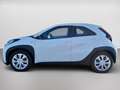 Toyota Aygo 1.0 Play ACC+Navi+Fernlichtass.+Kam.+PDC Wit - thumbnail 5
