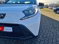 Toyota Aygo 1.0 Play ACC+Navi+Fernlichtass.+Kam.+PDC Wit - thumbnail 8