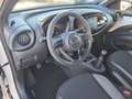 Toyota Aygo 1.0 Play ACC+Navi+Fernlichtass.+Kam.+PDC Wit - thumbnail 10