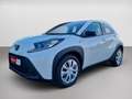 Toyota Aygo 1.0 Play ACC+Navi+Fernlichtass.+Kam.+PDC Wit - thumbnail 2