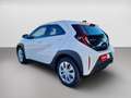Toyota Aygo 1.0 Play ACC+Navi+Fernlichtass.+Kam.+PDC Wit - thumbnail 6