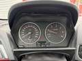 BMW 116 1-serie 116d EDE Executive Upgrade | € 4.400,- NET Bruin - thumbnail 18