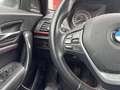 BMW 116 1-serie 116d EDE Executive Upgrade | € 4.400,- NET Bruin - thumbnail 10