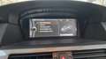 BMW 520 520d Fleet Touring Aut. Fleet Grau - thumbnail 34