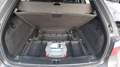 BMW 520 520d Fleet Touring Aut. Fleet Grau - thumbnail 48