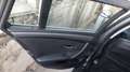 BMW 520 520d Fleet Touring Aut. Fleet Grau - thumbnail 19