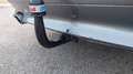BMW 520 520d Fleet Touring Aut. Fleet Grau - thumbnail 30