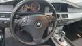 BMW 520 520d Fleet Touring Aut. Fleet Grau - thumbnail 25