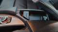 BMW 520 520d Fleet Touring Aut. Fleet Grau - thumbnail 22