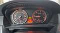 BMW 520 520d Fleet Touring Aut. Fleet Grau - thumbnail 38