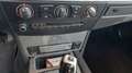BMW 520 520d Fleet Touring Aut. Fleet Grau - thumbnail 21