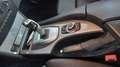 BMW 520 520d Fleet Touring Aut. Fleet Grau - thumbnail 23