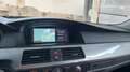 BMW 520 520d Fleet Touring Aut. Fleet Grau - thumbnail 33