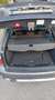 BMW 520 520d Fleet Touring Aut. Fleet Grau - thumbnail 46