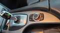BMW 520 520d Fleet Touring Aut. Fleet Grau - thumbnail 40