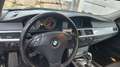 BMW 520 520d Fleet Touring Aut. Fleet Grau - thumbnail 28