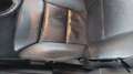BMW 520 520d Fleet Touring Aut. Fleet Grau - thumbnail 42