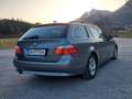 BMW 520 520d Fleet Touring Aut. Fleet Grau - thumbnail 6