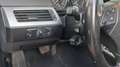 BMW 520 520d Fleet Touring Aut. Fleet Grau - thumbnail 26