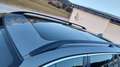 BMW 520 520d Fleet Touring Aut. Fleet Grau - thumbnail 43