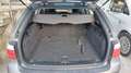 BMW 520 520d Fleet Touring Aut. Fleet Grau - thumbnail 45