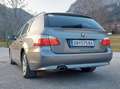 BMW 520 520d Fleet Touring Aut. Fleet Grau - thumbnail 3