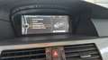 BMW 520 520d Fleet Touring Aut. Fleet Grau - thumbnail 41