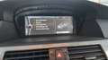 BMW 520 520d Fleet Touring Aut. Fleet Grau - thumbnail 31