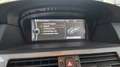 BMW 520 520d Fleet Touring Aut. Fleet Grau - thumbnail 35
