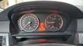 BMW 520 520d Fleet Touring Aut. Fleet Grau - thumbnail 39