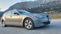 BMW 520 520d Fleet Touring Aut. Fleet Grau - thumbnail 7