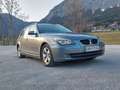 BMW 520 520d Fleet Touring Aut. Fleet Grau - thumbnail 9