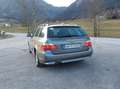 BMW 520 520d Fleet Touring Aut. Fleet Grau - thumbnail 2
