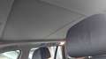 BMW 520 520d Fleet Touring Aut. Fleet Grau - thumbnail 24