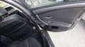 BMW 520 520d Fleet Touring Aut. Fleet Grau - thumbnail 18