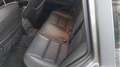 BMW 520 520d Fleet Touring Aut. Fleet Grau - thumbnail 17