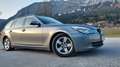 BMW 520 520d Fleet Touring Aut. Fleet Grau - thumbnail 8