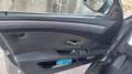 BMW 520 520d Fleet Touring Aut. Fleet Grau - thumbnail 27