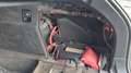 BMW 520 520d Fleet Touring Aut. Fleet Grau - thumbnail 36
