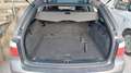 BMW 520 520d Fleet Touring Aut. Fleet Grau - thumbnail 47